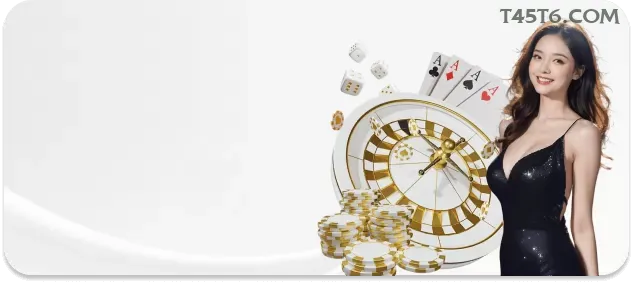 Slots no app t45 mobile