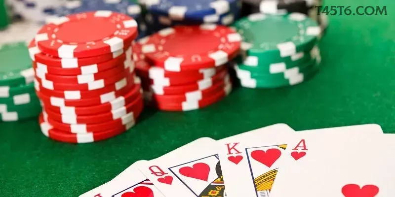 Apostas futebol ao vivo t45 - odds competitivas