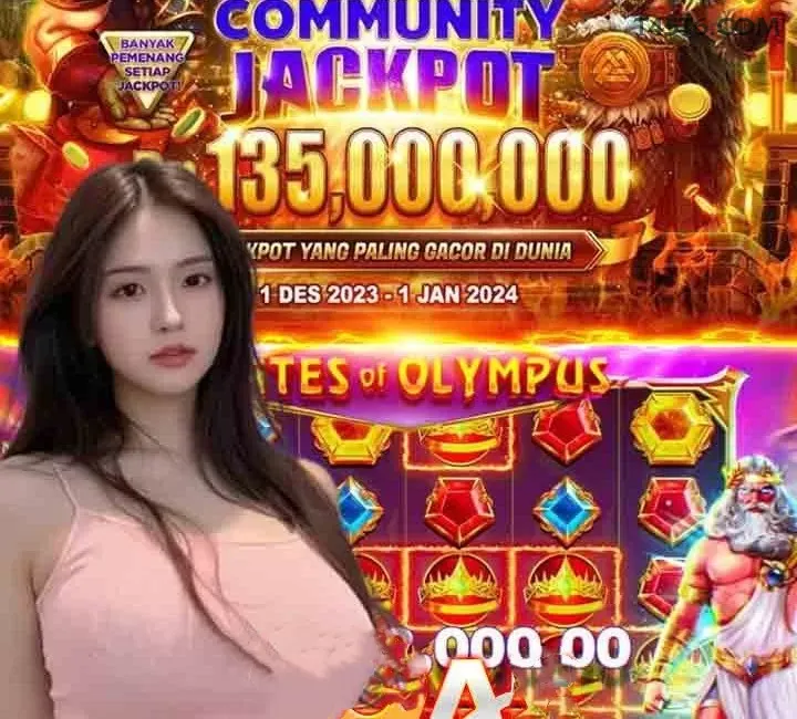 Cassino t45 app mobile