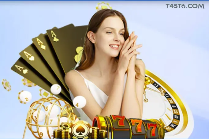 Starlight Princess - Slot game com multiplicadores na t45