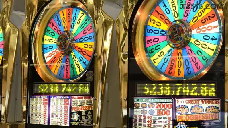 App t45 slots mobile